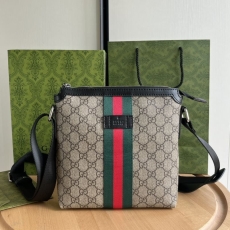 Gucci Satchel Bags